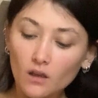 Jozyblows Naakt