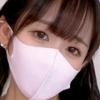 Jpcutegirlnoa Naakt