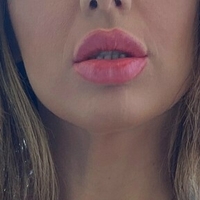 ju_hotwife Naakt