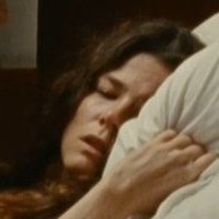 Juana Acosta Naakt