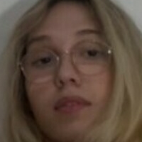 Juana Ocio Naakt