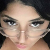juanita_b7 Naakt
