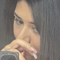 Juanita Barragan Naakt
