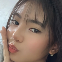 judea_only Naakt