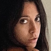 Judit Moreno Naakt