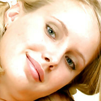 Judy Bloom Naakt