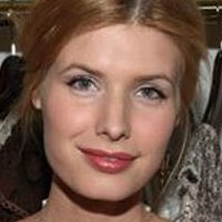 Judy Tylor Naakt