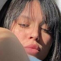 judysecrets Naakt