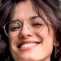 juggernaut_julz Naakt