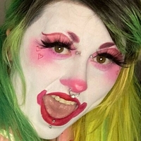 juiceboxxxclown Naakt