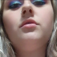 Juicy Jen Naakt