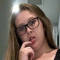 Juicy Jess Naakt
