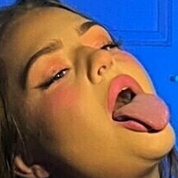juicy_josephine Naakt