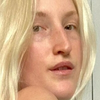 juicy_lusy Naakt