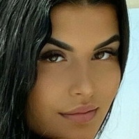 juicy.nicole Naakt