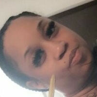 Juicy The Body Naakt