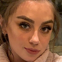 JuicyJade Naakt
