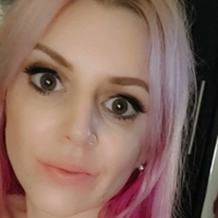 JuicyJayne Naakt