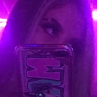 Juicymagx Naakt