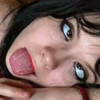 juicymaya Naakt