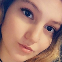 JuicyNudes1 Naakt