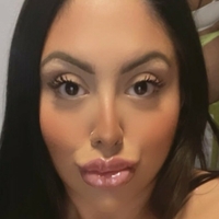 juicytube22 Naakt