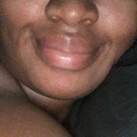 juicyynae22 Naakt