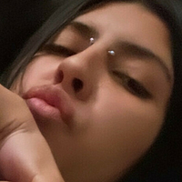 jujub333 Naakt