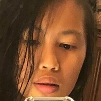 jujuna Naakt