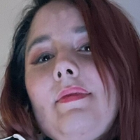 jules.zlc Naakt