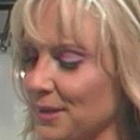 Juli Ashton Naakt