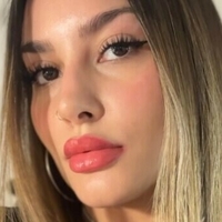 juli.taylor Naakt