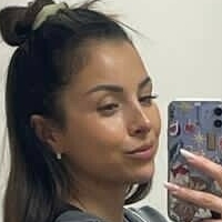 julia.amareno Naakt
