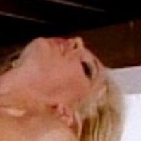 Julia Ann Naakt