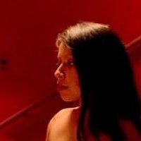Julia Avendaño Naakt