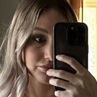 Julia Baessler Naakt
