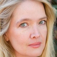 Julia Biedermann Naakt