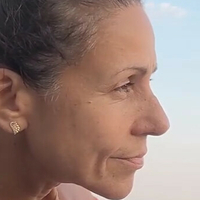 Julia Bradbury Naakt