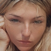 Julia Brower Naakt