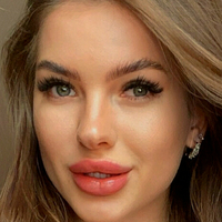 julia_candy Naakt
