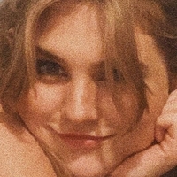 Julia Chapman Naakt