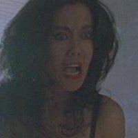 Julia Cortez Naakt