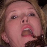 Julia Davis Naakt