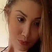 Julia Ferronato Naakt