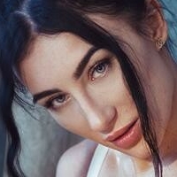 Julia Granieczny Naakt