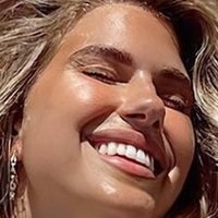 Julia Haart Naakt