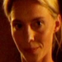 Julia Heinze Naakt