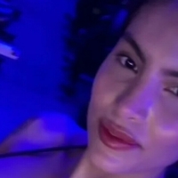 Julia Henz Naakt
