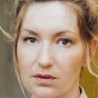 Julia Jelinek Naakt