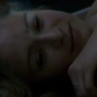 Julia Jentsch Naakt